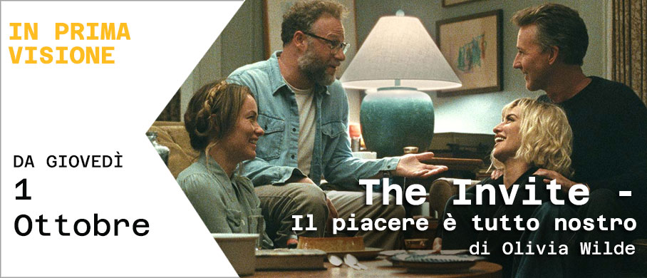 CLICCA PER IL TRAILER