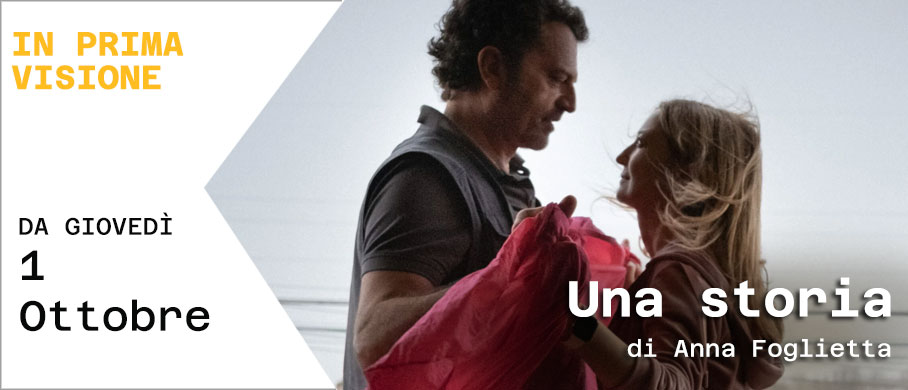 CLICCA PER IL TRAILER