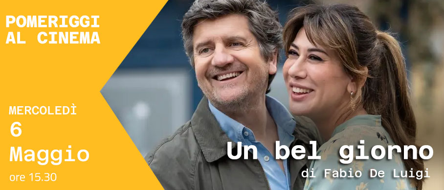 CLICCA PER IL TRAILER